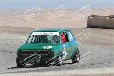 media/Jun-02-2024-CalClub SCCA (Sun) [[05fc656a50]]/Group 5/Race/